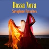 Bossa Nova Saxophone Favorites