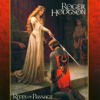 Rites of Passage - Roger Hodgson