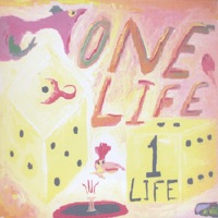 Onelife - Newton