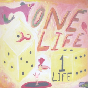 Onelife