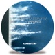 Vaporize EP
