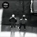 Childhood Memories