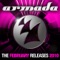 Outback (Giuseppe Ottaviani Remix) - Chris Metcalfe lyrics