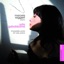 Gubaïdulina: Complete works for solo piano