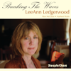 The Great Smoking Mirror - LeeAnn Ledgerwood