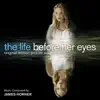 Stream & download The Life Before Her Eyes (Original Motion Picture Soundtrack)