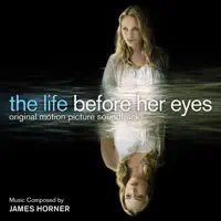 Diana's Young Conscience Is Finally Formed — James Horner