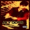Cryin In the Rain (Feat. 3hunit) - Jay Outs & DJ Storm lyrics