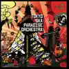 Tokyo Ska Paradise Orchestra - Pride Of Lions