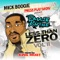 Moving On Up - Paulie Rhyme & Deedot lyrics