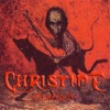 Christine