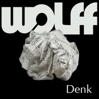 Denk - Single - Wolff