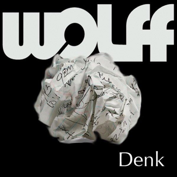 Denk - Single