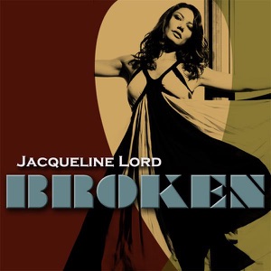 Broken - Single