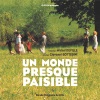 Un monde presque paisible (bande originale de film)