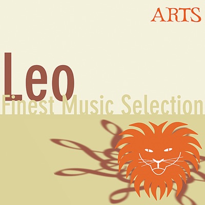 Finest Music Selection: Leo