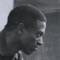 Don't Be Lyin' - Earl Thomas lyrics