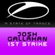 1st Strike EP