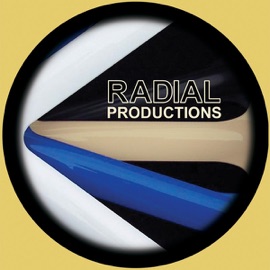 Medicate (LV Refix) Logos