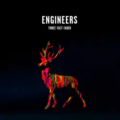 Three Fact Fader - Engineers