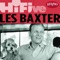 A Taste of Honey - Les Baxter and His Orchestra lyrics