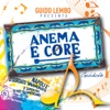 Guido Lembo presenta Anema e Core ("Guidole'")
