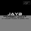 JayB - Midnight Drive (Traces Traxx Classic Mix)