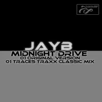 Midnight Drive (Traces Traxx Classic Mix) — JayB