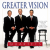 Quartets - Greater Vision new Song