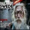 Swede (Salvo Citraro , Toni Sambataro Remix) - Paul Albert lyrics