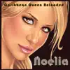 Noelia - Caribbean Queen Reloaded (feat. Mauli B.)