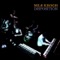 The Mirage - Nils Krogh lyrics