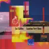 Lui Collins - Swimming to the Other Side
