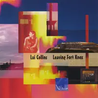 Swimming to the Other Side — Lui Collins