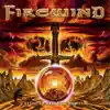 Firewind - Who Am I