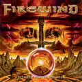 Firewind Raging