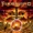 Firewind - Fire
