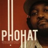 Phohat - Horizon