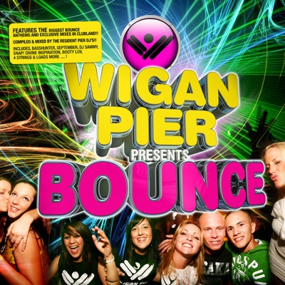 Wand - Happiness (Club Mix)