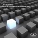 Ruicx Single