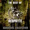 Neophyte - Back In My Brain Again
