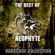 Army of Hardcore - Neophyte