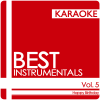 Vol. 5, Happy Birthday (Karaoke) - Best Instrumentals