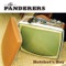 Shane - The Panderers lyrics
