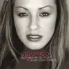 Veronica - Someone to Hold (Garage Mix)