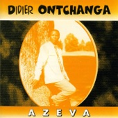 Didier Ontchanga - Azeva