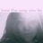 Love the Way You Lie (Extended Club Mix)