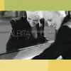 Albita - Ta' Bueno Ya
