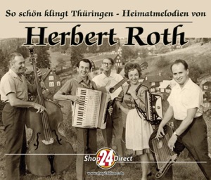 Geburtstagsgruß