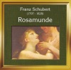 Schubert: Rosamunde